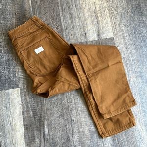 REI Women’s Trailsmith Pant NEW